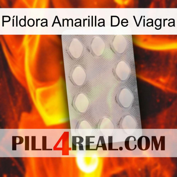 Píldora Amarilla De Viagra 16.jpg